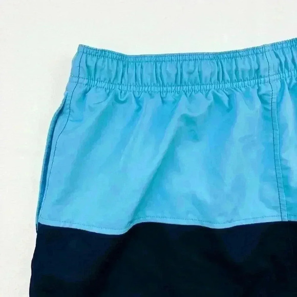 Speedo Men's Swim Trunks 18 inch Redondo Volley Board Shorts Size XXL - Picture 9 of 12